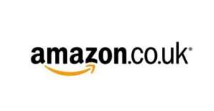 amazon discount codes