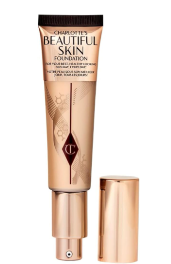 charlotte tilbury gift set