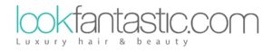 LOOKFANTASTIC UK