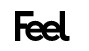 feel