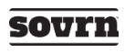 sovrn holdings