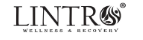 lintro