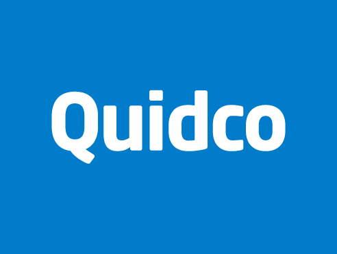 quidco