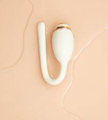 ovulation tracker
