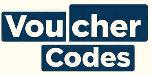 voucher codes