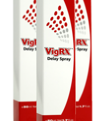 how to last longer in bed