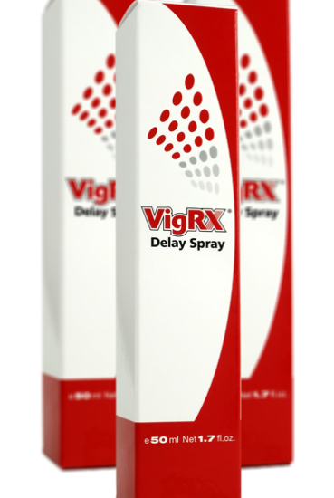 how to last longer in bed