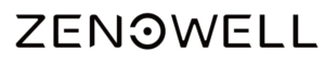 zenowell