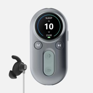 luna vagus nerve stimulator