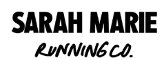 Coupon Image