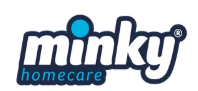 Coupon Image