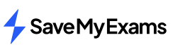 Coupon Image