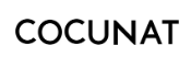 Coupon Image