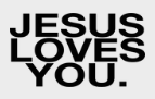 Coupon Image
