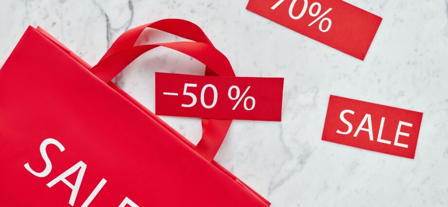submit voucher code