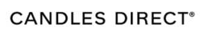 Candles Direct