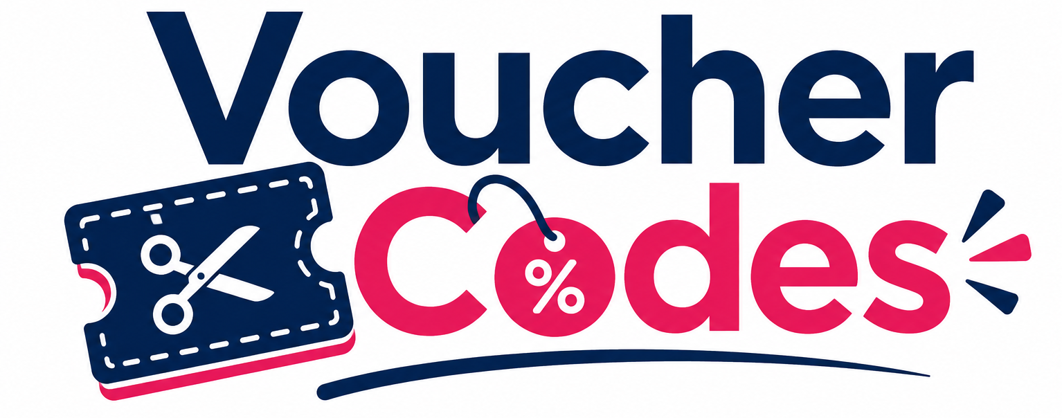 voucher codes