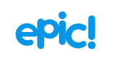 Coupon Image