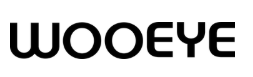 Coupon Image