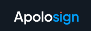 Apolosign