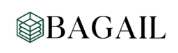 Bagail