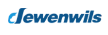 dewenwils.com