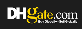 DHgate
