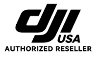 djiusa.com