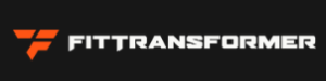 FitTransformer