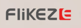 FliKEZE