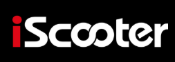 iscooterglobal