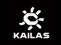 kailas