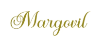 Margovil