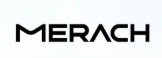 Merachfit