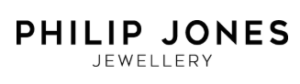 Philip Jones Jewellery