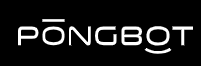 PONGBOT Sports Affiliate Program