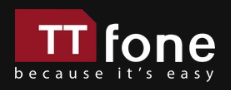 TTfone