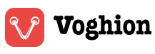 Voghion UK