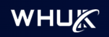 WebHosting UK Com Ltd.
