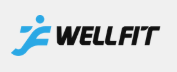 Wellfit Walking Pad&Treadmill