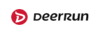 Deerrun
