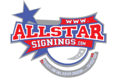 Allstar Signings