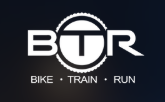 BTR Direct Sports