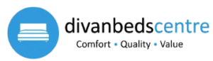 Divan Beds Centre