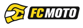 FC-Moto UK