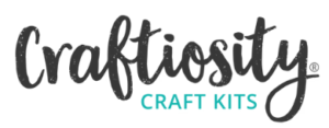 Craftiosity
