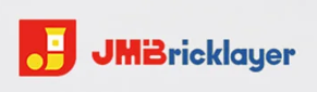 JMBricklayer