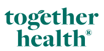 Together Health