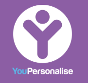 You Personalise