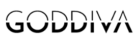 Goddiva